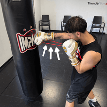 Cargar imagen en el visor de la galería, Banda de resistencia para actividades fisicas